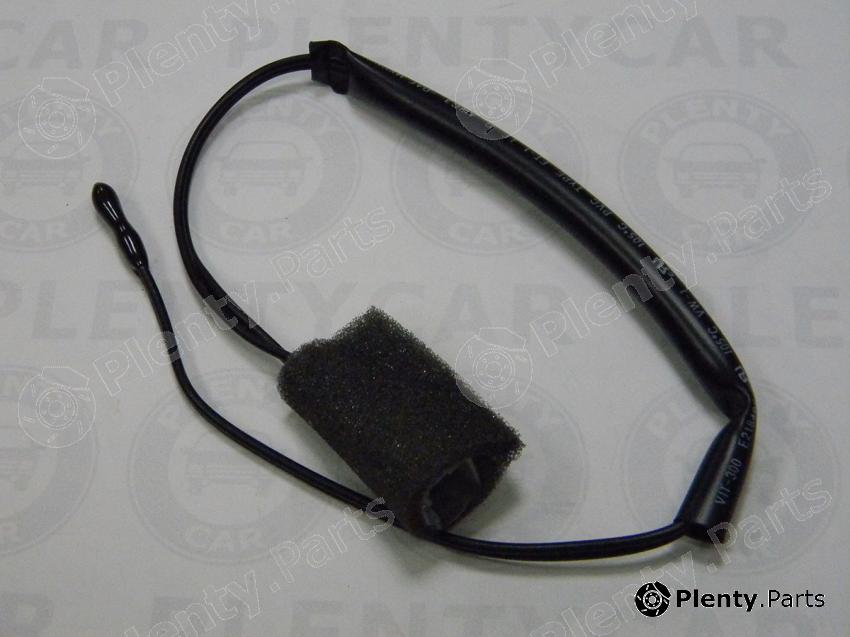 Genuine GENERAL MOTORS part 96314854 Replacement part