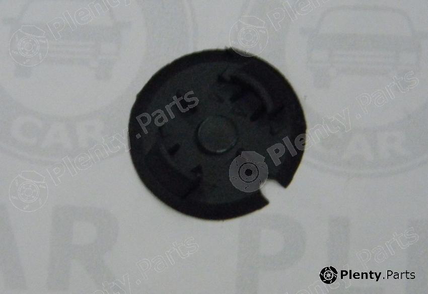 Genuine GENERAL MOTORS part 96320156 Replacement part