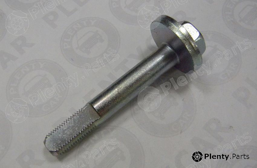 Genuine GENERAL MOTORS part 96389543 Replacement part