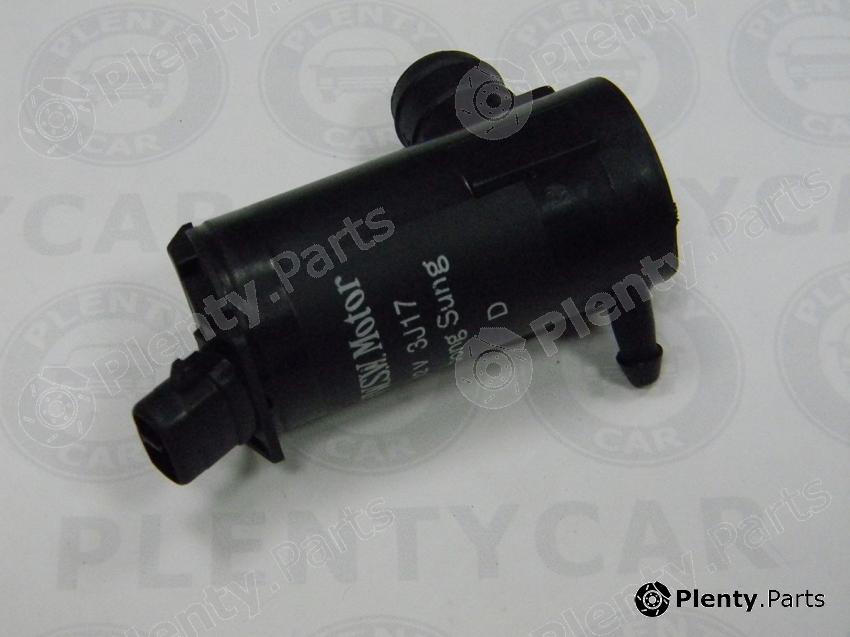 Genuine GENERAL MOTORS part 96397517 Replacement part