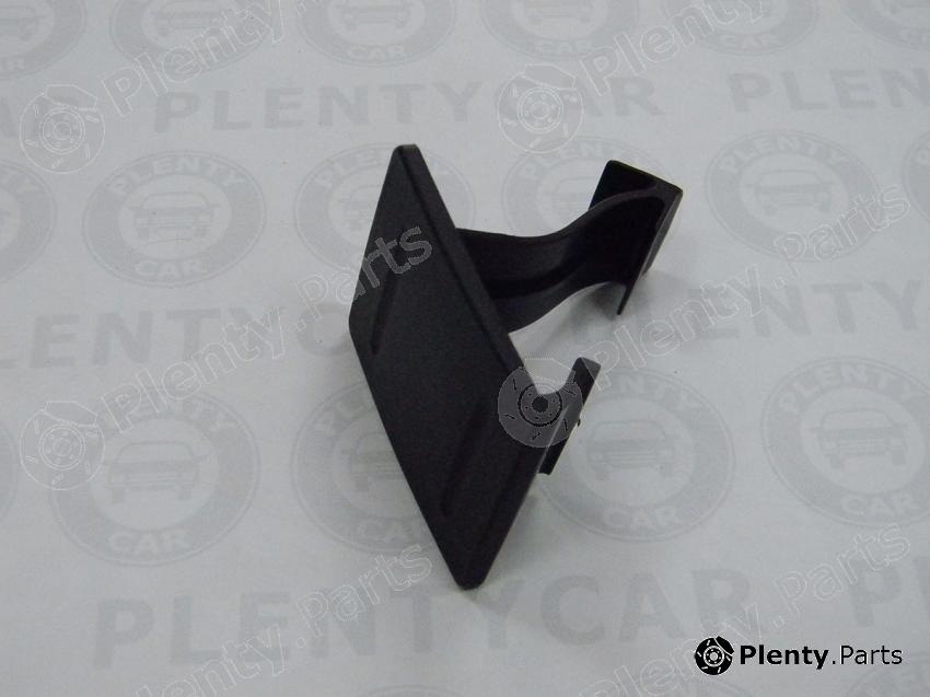 Genuine GENERAL MOTORS part 96412007 Replacement part