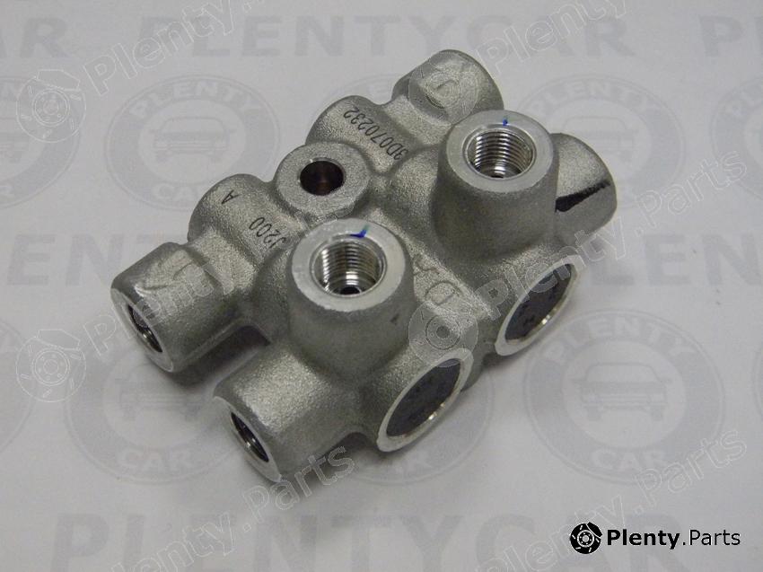 Genuine GENERAL MOTORS part 96414975 Replacement part