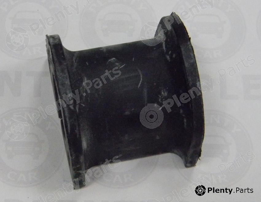 Genuine GENERAL MOTORS part 96444469 Replacement part