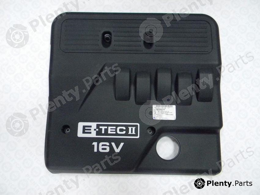 Genuine GENERAL MOTORS part 96494377 Replacement part