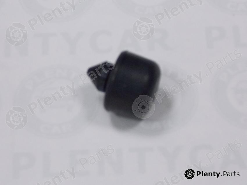 Genuine GENERAL MOTORS part 96497159 Replacement part