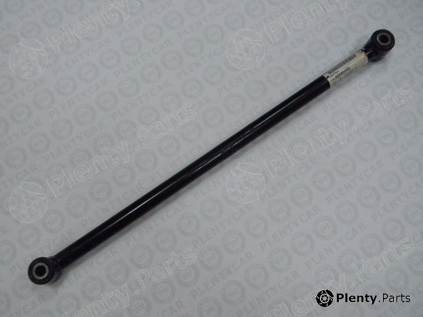 Genuine GENERAL MOTORS part 96550049 Replacement part