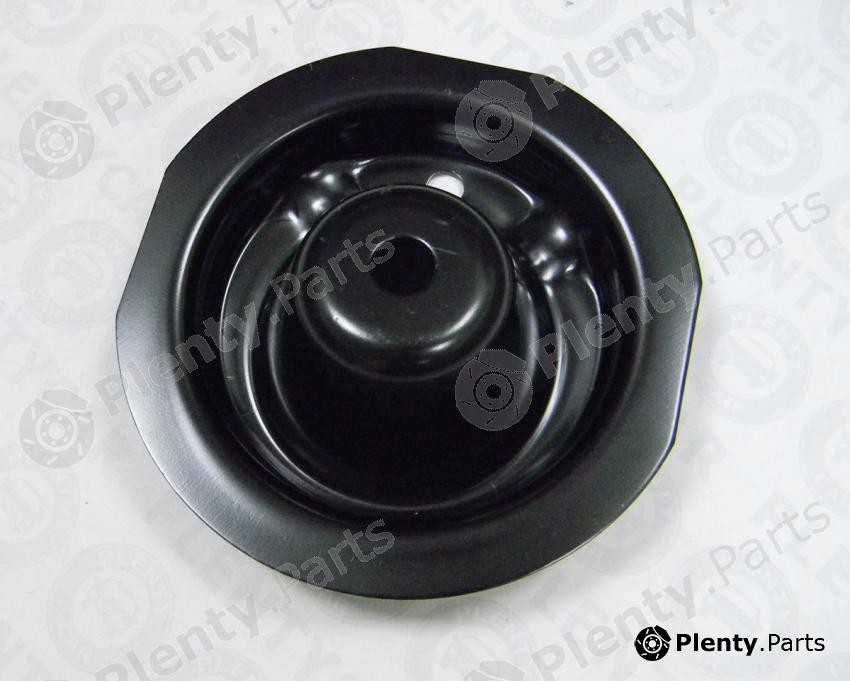 Genuine GENERAL MOTORS part 96561769 Replacement part
