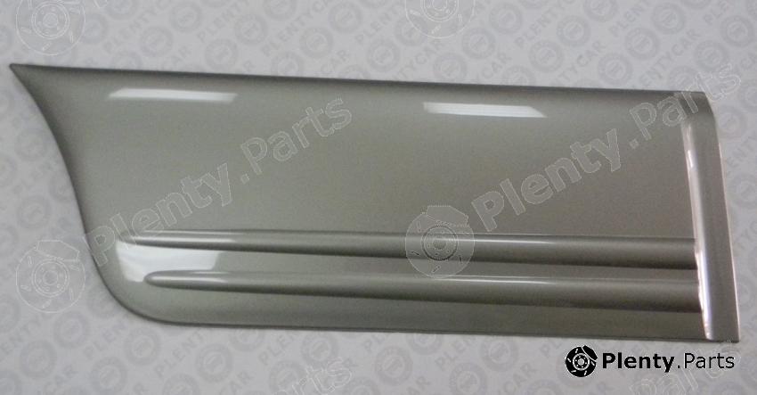 Genuine GENERAL MOTORS part 96571286 Replacement part