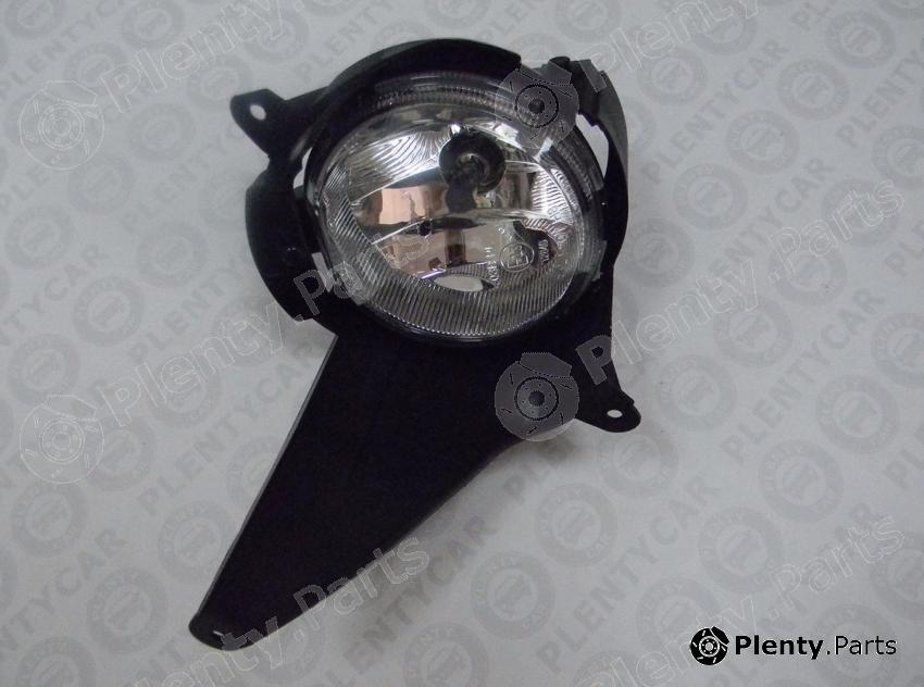 Genuine GENERAL MOTORS part 96627149 Replacement part