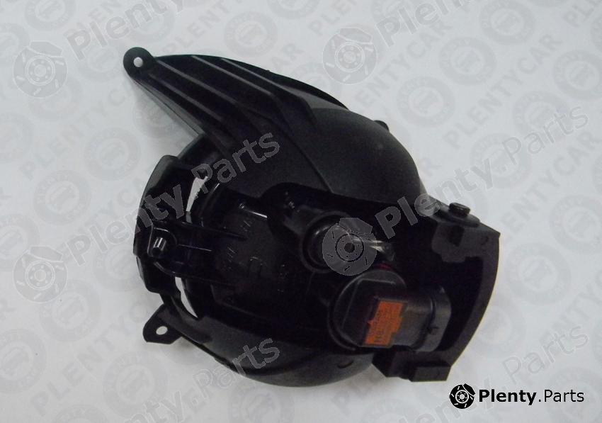 Genuine GENERAL MOTORS part 96627149 Replacement part