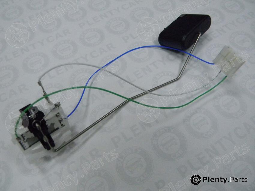 Genuine GENERAL MOTORS part 96629373 Replacement part
