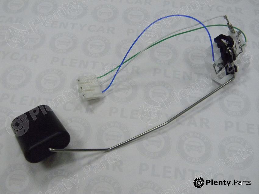 Genuine GENERAL MOTORS part 96629374 Replacement part
