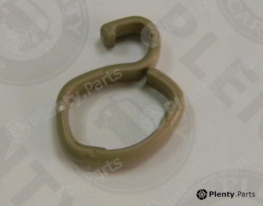 Genuine GENERAL MOTORS part 96650148 Replacement part