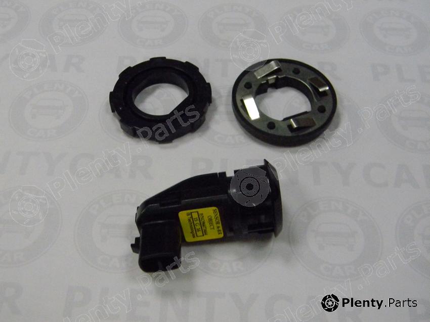 Genuine GENERAL MOTORS part 96673464 Replacement part