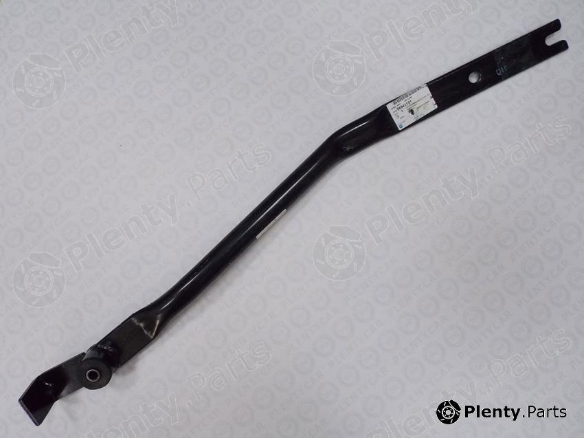 Genuine GENERAL MOTORS part 96941191 Replacement part