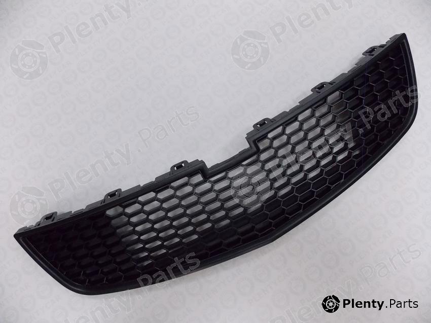 Genuine GENERAL MOTORS part 96981092 Replacement part
