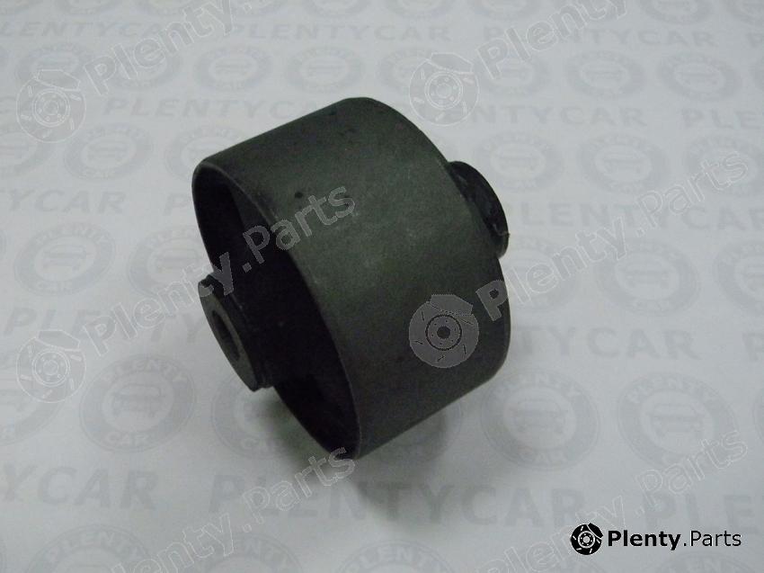 Genuine CHERY part A212919350 Replacement part