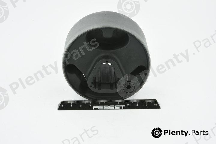  FEBEST part CRM-PACRH (CRMPACRH) Replacement part