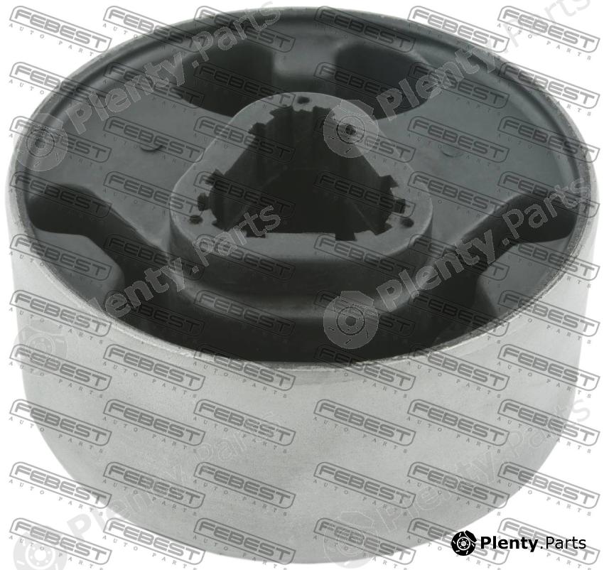  FEBEST part CRM-PACRH (CRMPACRH) Replacement part