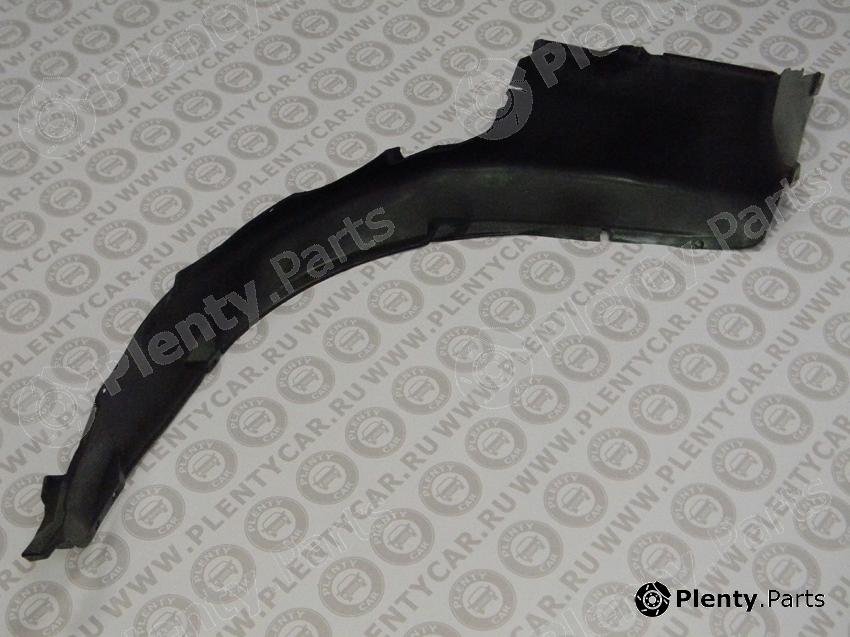  BODY PARTS part CVAVE06-300-L (CVAVE06300L) Replacement part