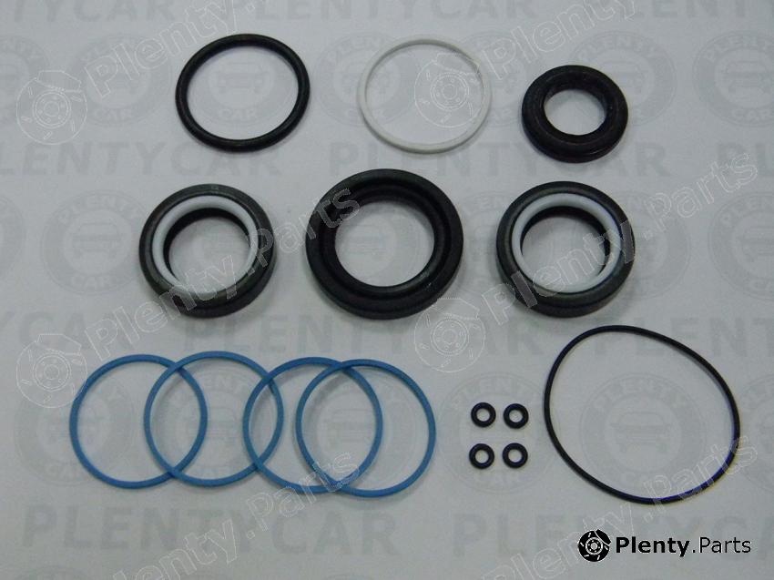  EMMETEC part DC9001KIT Replacement part