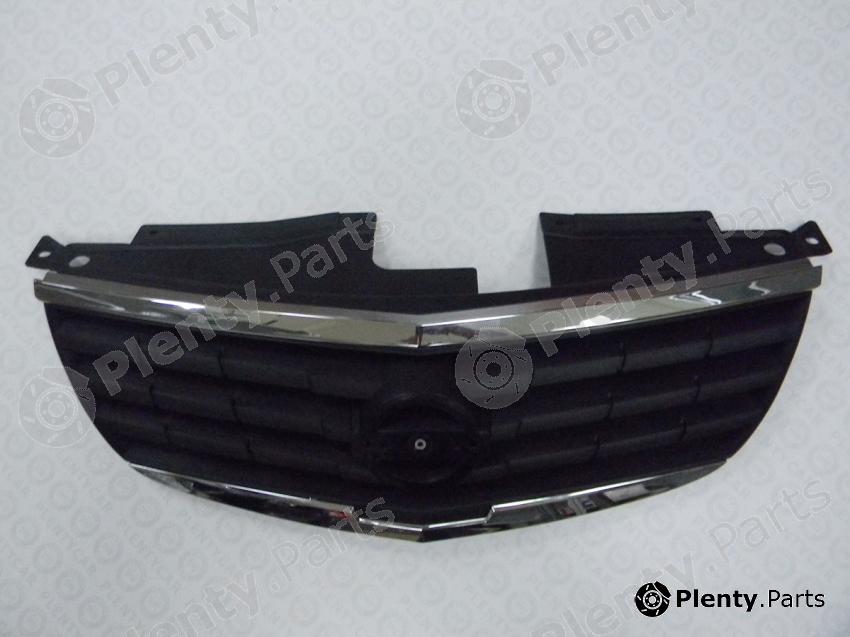  TYG part DS07278GA Replacement part