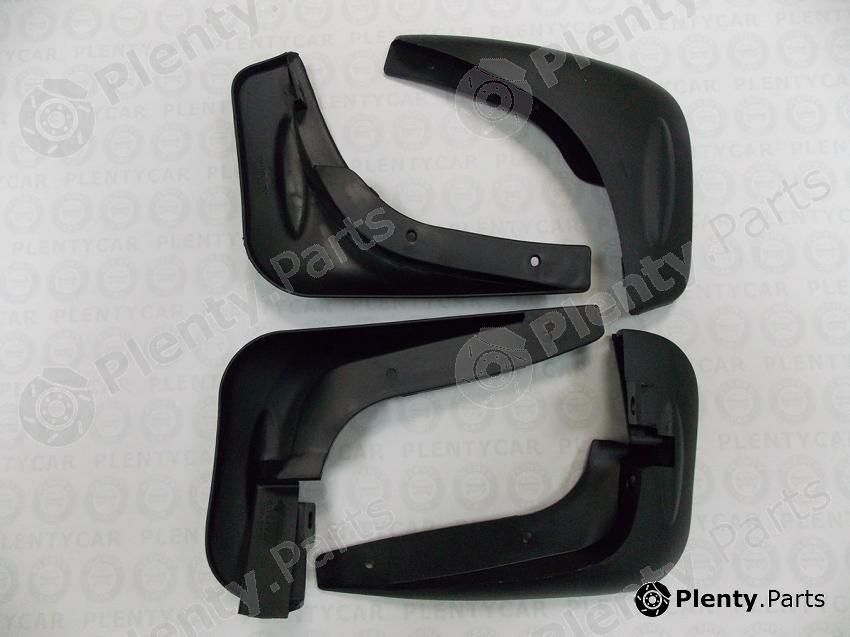  BODY PARTS part DWMIZ01-580-N (DWMIZ01580N) Replacement part