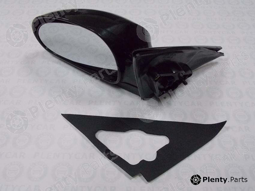  BODY PARTS part HNSON02-452-L (HNSON02452L) Replacement part
