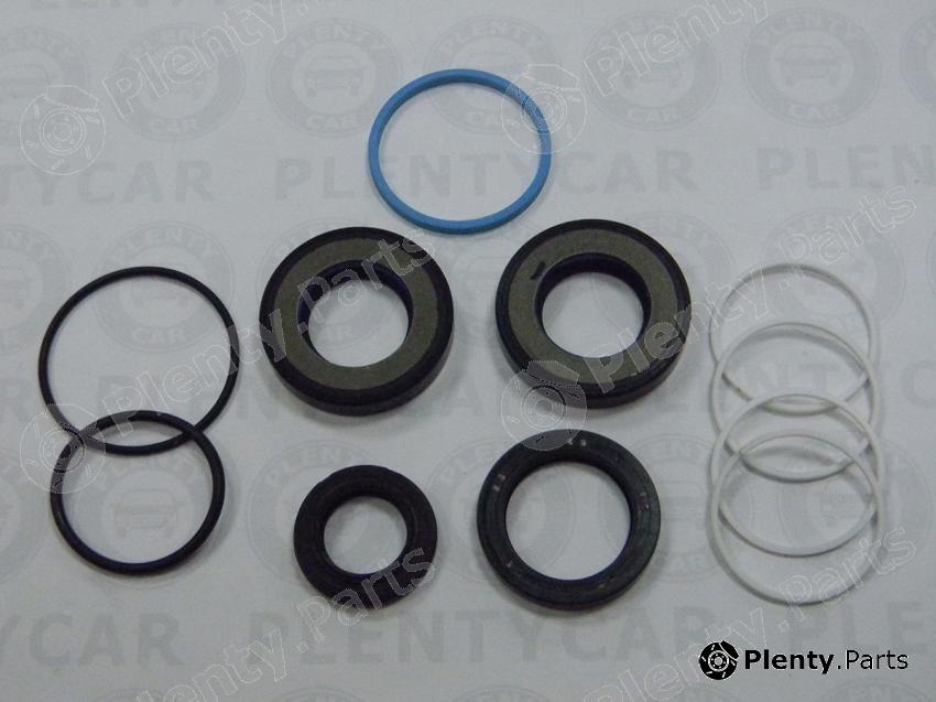  EMMETEC part HO9005KIT Replacement part