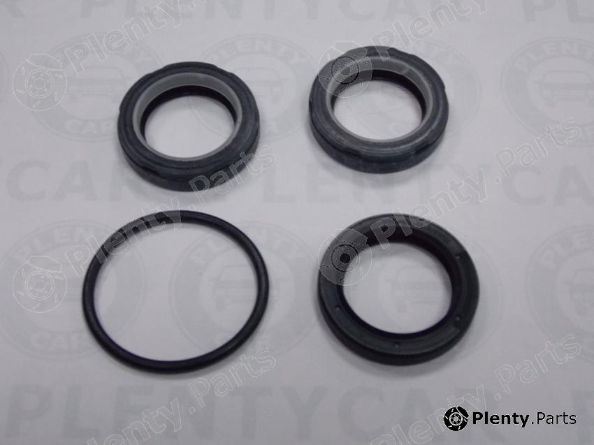  EMMETEC part LF9001KIT Replacement part