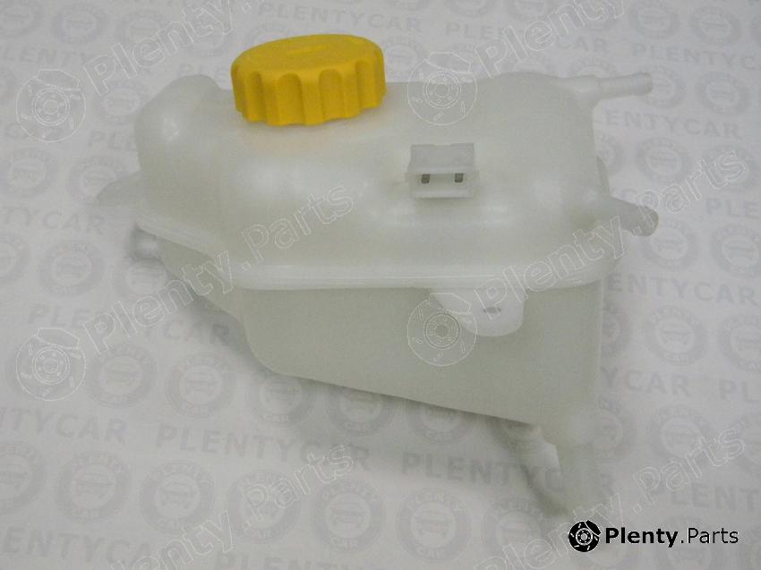 Genuine CHERY part M111311110 Replacement part