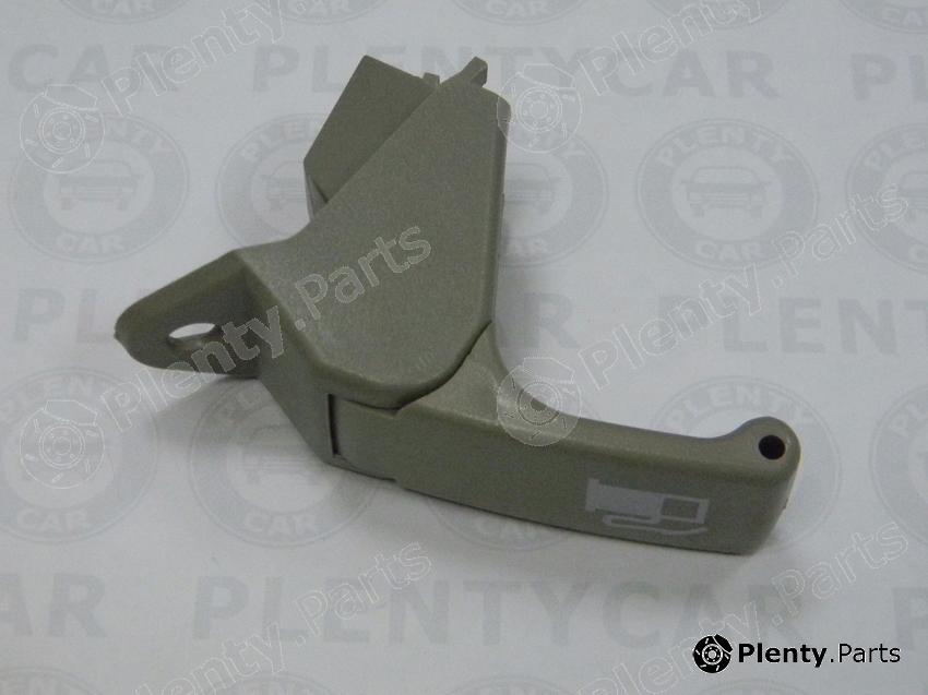 Genuine CHERY part M115402190BB Replacement part