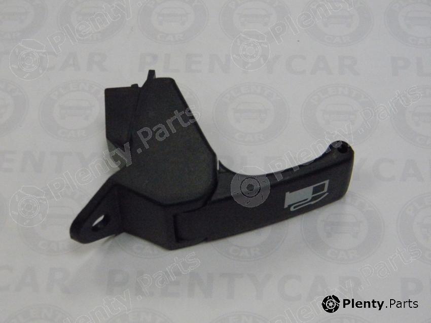 Genuine CHERY part M115402190DA Replacement part