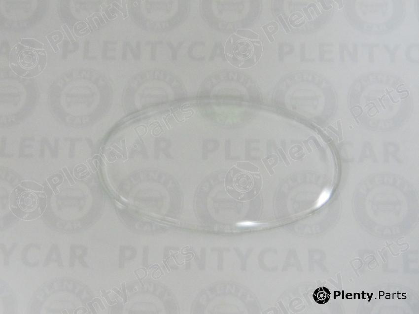  BODY PARTS part MZX0303-080-Z (MZX0303080Z) Replacement part