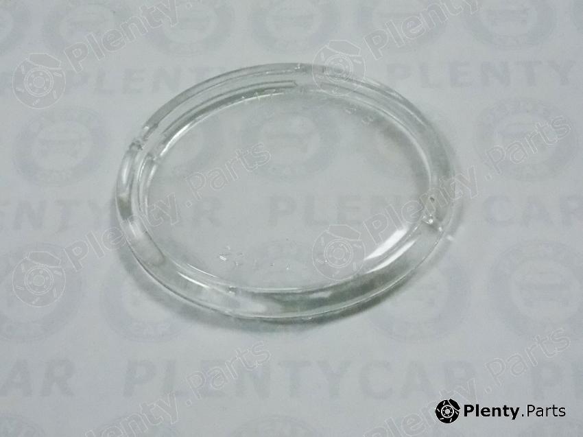  BODY PARTS part NNP1202-080-L (NNP1202080L) Replacement part
