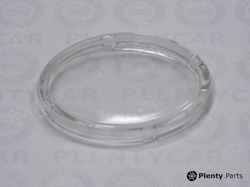  BODY PARTS part NNP1202-080-R (NNP1202080R) Replacement part