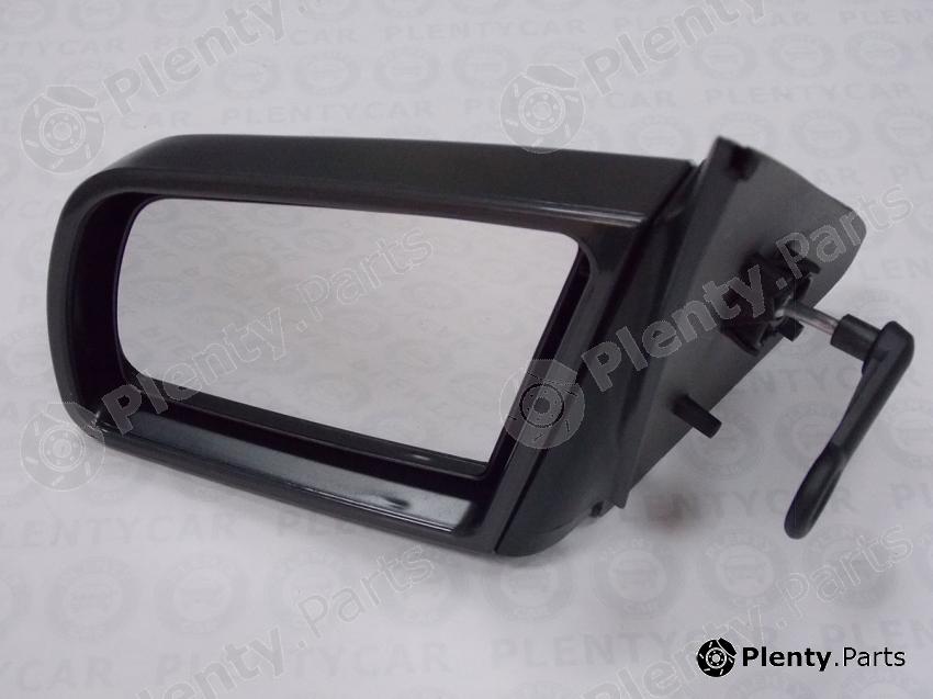  BODY PARTS part OPVCA88-450-L (OPVCA88450L) Replacement part