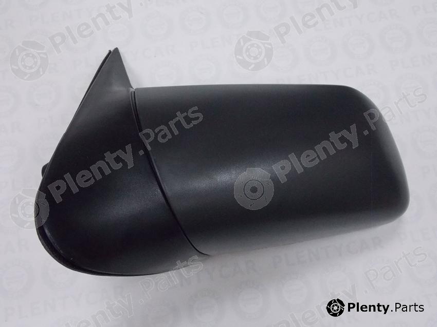  BODY PARTS part OPVCA88-450-L (OPVCA88450L) Replacement part