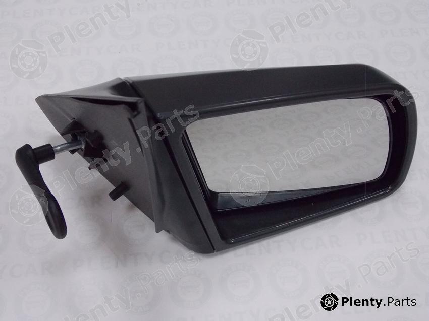  BODY PARTS part OPVCA88-450-R (OPVCA88450R) Replacement part