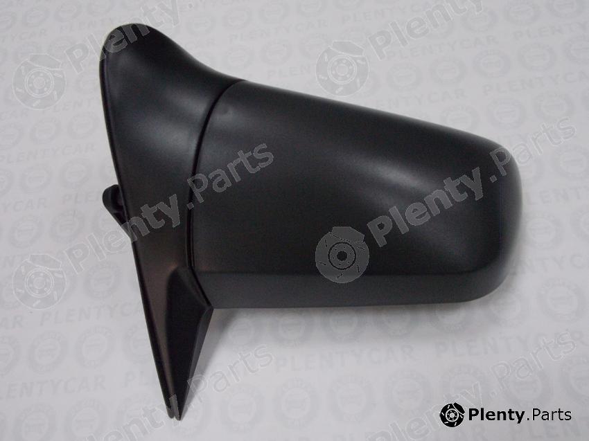  BODY PARTS part OPVCA88-450-R (OPVCA88450R) Replacement part