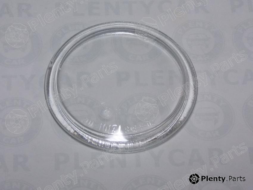  BODY PARTS part RNMEG03-080-Z (RNMEG03080Z) Replacement part