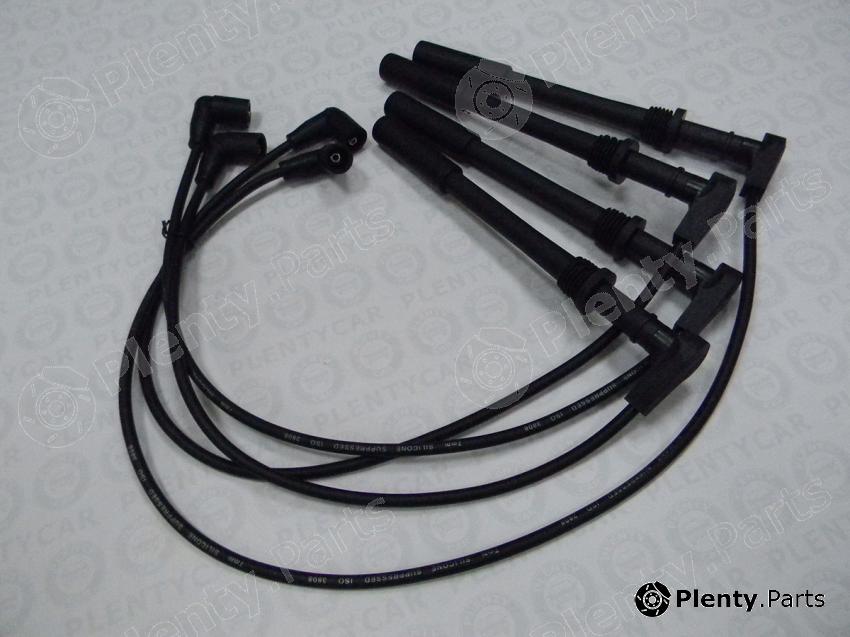 Genuine CHERY part S123707130CA60CA Replacement part