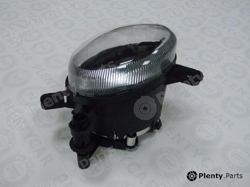 Genuine CHERY part S123732020 Replacement part