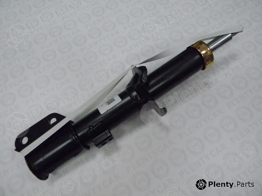 Genuine CHERY part S18D2905010 Replacement part
