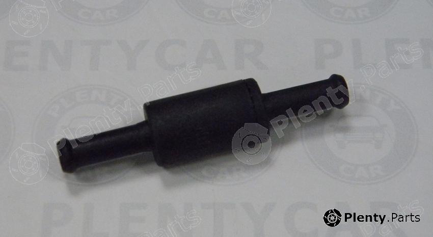 Genuine CHERY part S211303514 Replacement part