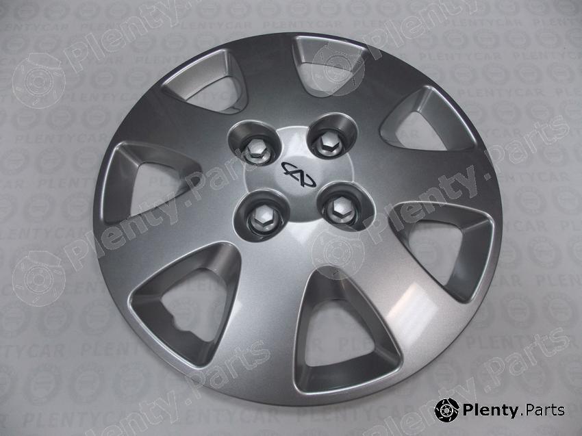 Genuine CHERY part S213100119AF Replacement part