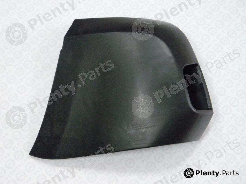 Genuine CHERY part T112804312PFDQ Replacement part