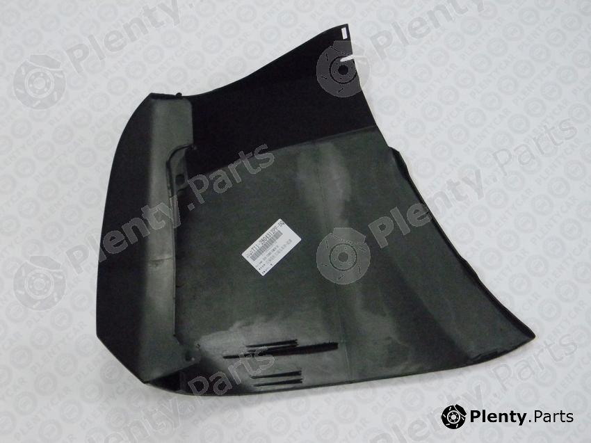 Genuine CHERY part T112804312PFDQ Replacement part
