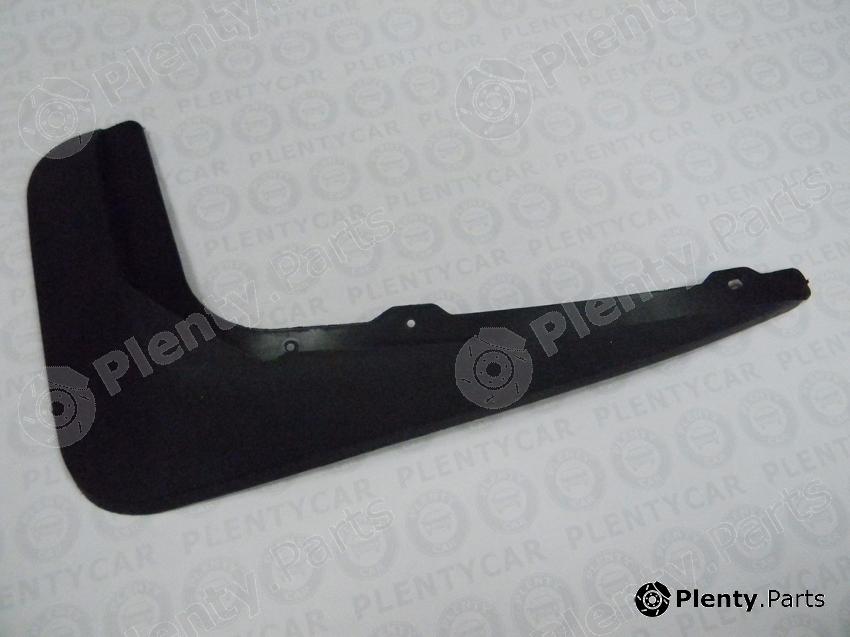 Genuine CHERY part T113102132PF Replacement part