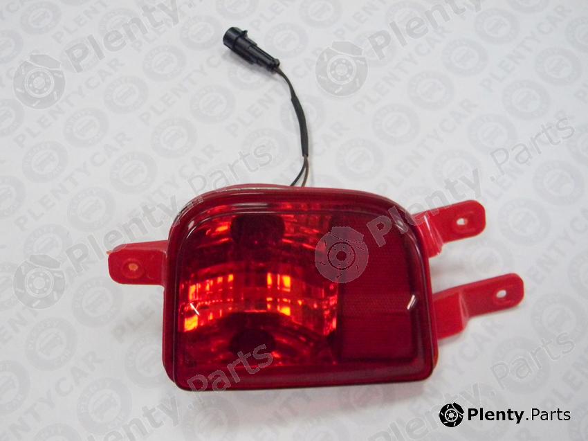 Genuine CHERY part T113732040BA Replacement part